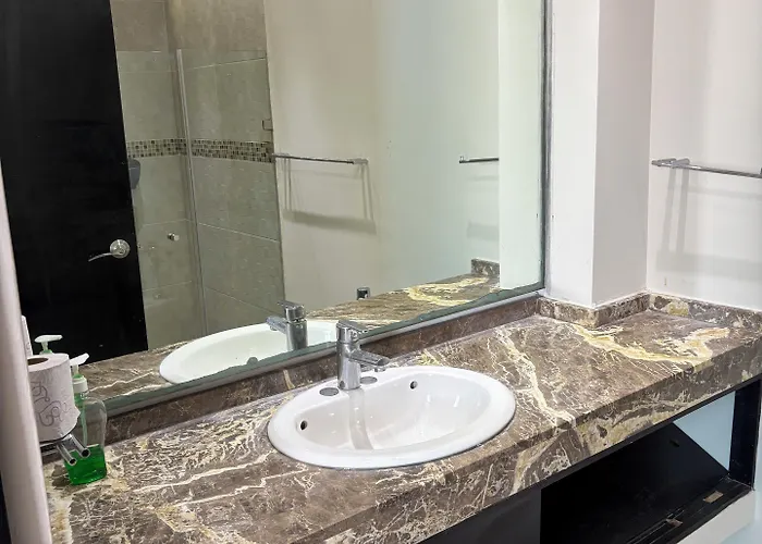 770 Hotel 3*