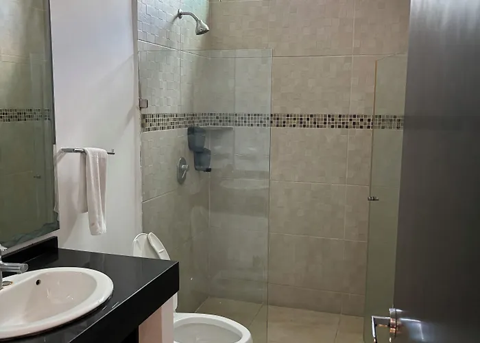 770 Hotel Playa del Carmen