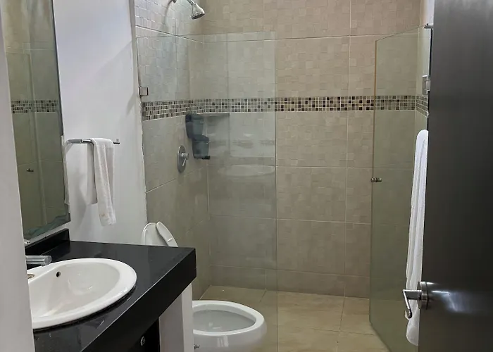 770 Hotel