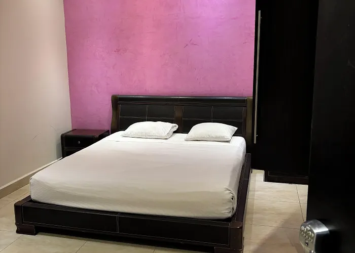 Hotel 770 3*
