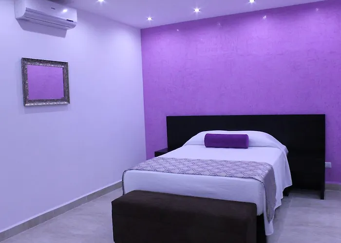 770 Playa del Carmen