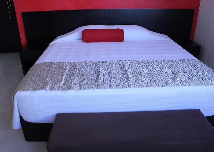 Hotel 770 3*