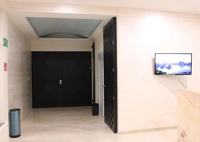 770 Playa del Carmen